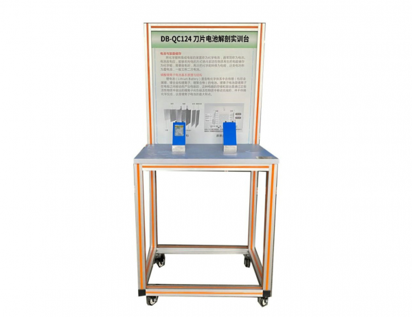 ��Ƭ늳ؽ��ʌ�Ӗ�_